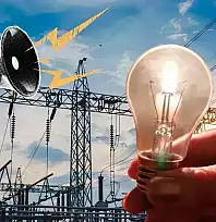 Kayseri'nin iki ilçesine elektrik kesintisi uyarısı! 14 Ocak 2026