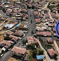 Kayseri'nin ilçesinde 9 kişilik alım yapılacak!