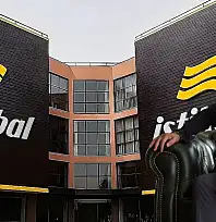 Kayseri'nin İstikbal'ini 16,5 milyar TL'ye satın almıştı: Yeni CEO belli oldu, planlar ortaya çıktı!