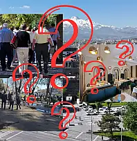 Kayseri'nin kalbinde neler oluyor? Bir bir kapandı, tepkiler büyüyor!