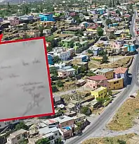 Kayseri'nin kasabasıydı, ilçe oldu: İşte o belge…