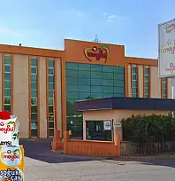 Kayseri'nin köklü gıda devi MEYSU'nun halka arzı onaylandı: BIST'te işlem görmeye başlayacak!