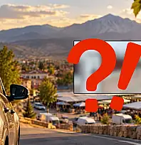 Kayseri'nin küçük ilçesinde büyükşehirleri aratmayan hizmet!