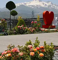 Kayseri'nin kültürel mirası için coğrafi işaret süreci sürüyor! Tescil edilirse değeri katlanacak