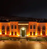 Kayseri'nin lezzet üssü rekora koştu: Kaç kişinin ziyaret ettiği belli oldu!