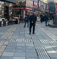 Kayseri'nin Melikgazi ve Hacılar ilçesinde yaşayanlar dikkat – Kesinti yaşanacak!