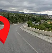Kayseri'nin o bölgesinde büyük dönüşüm: Otel, iş yerleri, konutlar…