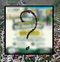 Kayseri'nin o ilçesi tek yürek oldu! Ortaya çıkan rakam şaşırttı