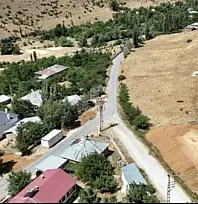 Kayseri'nin o ilçesinde 3 krallık 4 imparatorluk hüküm sürdü