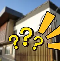 Kayseri'nin o ilçesinde büyük yatırım: Modern tesis yolda!