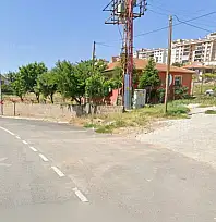 Kayseri'nin o ilçesinde lezzet vitrini kuruluyor: İşte 10 yıllık o proje!