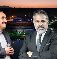 Kayseri'nin o ilçesinde yok yok: Festivaller, üretim merkezleri, Sosyal tesis…