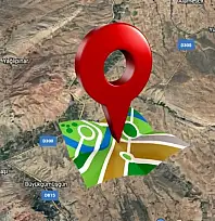 Kayseri'nin o ilçesine dev proje: Yeni Hükümet Konağı için ihale tarihi belli oldu!