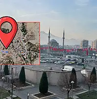 Kayseri'nin o köyünün artık vakfı var: Karar Resmi Gazete'de yayımlandı!