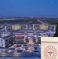 Kayseri'nin sağlık ordusu güçleniyor: Çok sayıda kadro tahsis edildi!