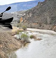 Kayseri'nin turizm cazibesine katkı sağlayacak tesiste son durum!