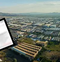 Kayseri'nin ünlü fabrikası 30 yeni çalışan alacağını duyurdu!