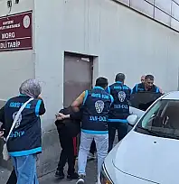 Kayseri'nin ünlü firması Şahin Sucukları'nda tutuklama kararı!