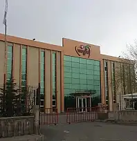 Kayseri'nin ünlü firmasında sular durulmuyor: Hukuk savaşı büyüyor!