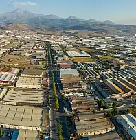 Kayseri'nin ünlü firmasının unvanı için kritik virajdan dönüldü: İstinaf kararı belli oldu!