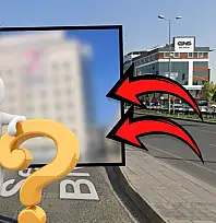 Kayseri'nin ünlü hastaneleri birleşme kararı aldı: Bina satışa çıkarıldı!