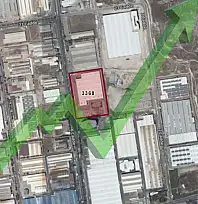 Kayseri'nin ünlü markası kapasitesini artıyor – 141 kişi istihdam edilecek!