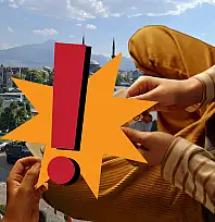 Kayseri'nin unutulan lezzeti raflara geri döndü!