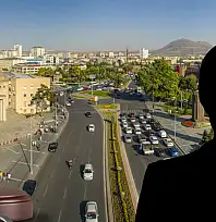Kayseri'nin vicdanını sızlatan olay! 84 yaşındaki ünlü iş insanı hapse atıldı...