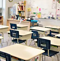 Kayseri öğretmen sayısında hangi illeri geçti?