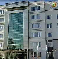 Kayseri Orman Bölge Müdürlüğü'nde yeni yatırım: Atölye kurulacak!