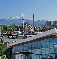 Kayseri Orta Anadolu'dan 'Tazminat' açıklaması: Kalem kalem hesaplanacak!