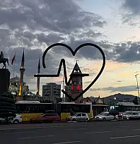 Kayseri ortada kaldı: İşte il il yaşam süreleri...