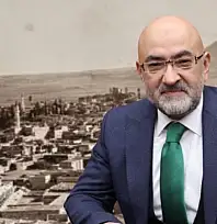 Kayseri, Osmanlı'ya şehir yönetiminde önderlik etti: Cıngı tarihi belgeleri paylaştı