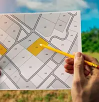 Kayseri Pınarbaşı'nda fırsat niteliğinde arazi satışı! İhale tarihleri açıklandı