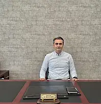 Kayseri sağlıkta çevre illerin de yükünü çekiyor