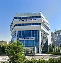 Kayseri Sanayi Odası üyelerine neden çağrı yaptı? Son tarih ne zaman?