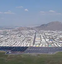 Kayseri Sanayi ve Teknoloji İl Müdürlüğü'nden uyarı geldi – Son gün 2 Mart!