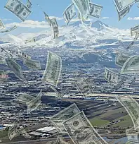 Kayseri sanayisinde girişimcilik iştahı artıyor: İşte şehre 2 milyarlık yatırım hamlesi!