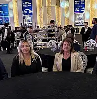 Kayseri sanayisinde Orta Anadolu burukluğu! Gözbaşı'ndan dikkat çeken çıkış