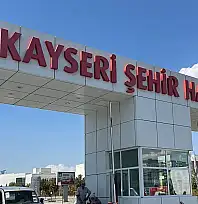 Kayseri Şehir Hastanesi Kardiyoloji Kliniği mercek altına alındı: Kritik değerlendirme!