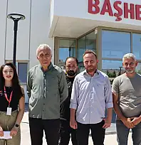 Kayseri Şehir Hastanesi önünde tepki dolu açıklama: ''Bu insanları ifşa etmeye devam edeceğiz''
