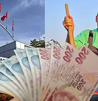 Kayseri Şeker'den çiftçiye milyonluk hamle! Hesaplara para yağdı
