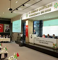 Kayseri Şeker'den dikkat çeken karar: Net kar yok, kar dağıtımı yapılmayacak!