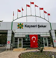 Kayseri Şeker fiyatı açıkladı: Kilosu 80 TL'ye kadar çıkacak