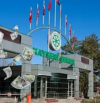 Kayseri Şeker'in mal varlığı yeniden hesaplandı: İşte ortaya çıkan dev rakam!
