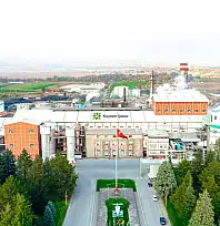 Kayseri Şeker kar dağıtmayacak: 4,6 milyar TL zarar!