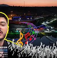 Kayseri Semicenk'i bekliyor! İncesu'ya sürpriz çağrı!