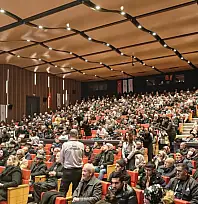 Kayseri sosyal konut para iadesi ne zaman? TOKİ başvuru ücreti 5 bin TL ne zaman yatacak?