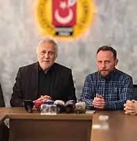 Kayseri Spor AŞ zamları gündemde: Mahmut Şahin'den belediyeye sert eleştiri!