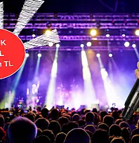 Kayseri tarih yazmaya hazırlanıyor! 250 bin liralık dev finalde tek bir isim zirveye çıkacak